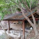 구암약수터 이미지