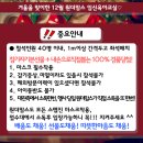 원더버디