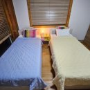 바다담거제펜션 이미지