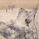 야화 Daum카페