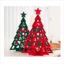 지엘트리 이미지