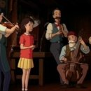 카츠쿠라 이미지