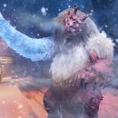 지에스렌탈㈜ 이미지