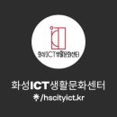 시청로R 이미지