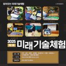 심중로75번길 네이버블로그