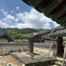 명곡사 이미지