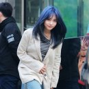 주은슈즈