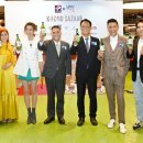 아시아푸드숍 이미지