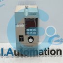 (주)대진시스템 이미지