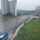 라크렘필라테스 | 산후필라테스 효과와 단계별 회복 가이드 라크렘 필라테스 병점점