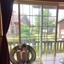 한림약국 이미지