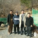 이종태농장 이미지