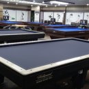 A1 당구클럽 이미지