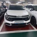 산성동제1공영주차장 이미지