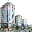 대양오션 이미지