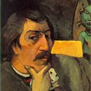 우리는 어디에서 왔는가? 이미지