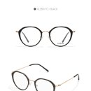 포비전안경 이미지