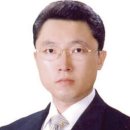 부산지방국세청 이미지