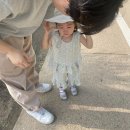 하연약국 이미지