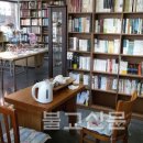 현대서점 앞 이미지