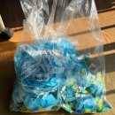 뒤늦은 대구막콘 후기~🌼 이미지