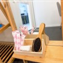 라비에뷰티 이미지