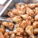 참조은식당 이미지