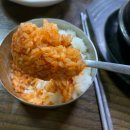 호남갈비 이미지