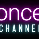 풍영로L 이미지