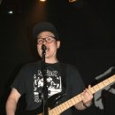 Rockin' Korea 이미지