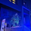 모텔티파니 이미지