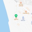 민베스트엠클리프