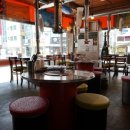 남영동양문 선릉직영점 이미지