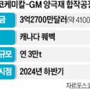 잭팟 이미지