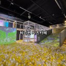 흥덕중앙로 | 광교 키즈 카페 허니펀키즈카페 아이들이 좋아하는 곳