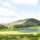 용평사우나1 이미지