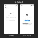 고려기획 이미지