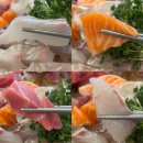 남동71 | 인천 횟집 숙성회 맛집 1티어 재방문 남동어시장