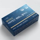 ㈜평화드림 이미지