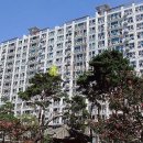 광산구-131 이미지