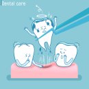 엠구강악안면외과치과의원 이미지