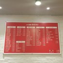 다미야식 이미지