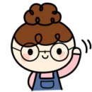 헨켈코리아유한회사 이미지