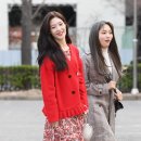 굿모닝포토
