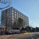 에도수사 | 감사원 인권강의 후기 - AI는차갑지만 마음이...수 있고, 감사(監査)에도 인권이 들어가면 따뜻하고...