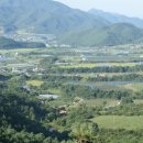 대성정비센터 이미지