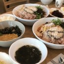 봉포머구리집 일산점 이미지