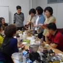 추억의팝송(야간) 이미지