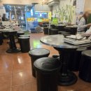 강대곱창타운 이미지