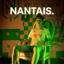 도도독B 이미지